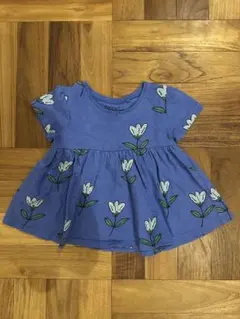 ryo_dog様 リクエスト 2点 まとめ商品