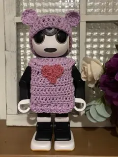 いちゆか0801様 リクエスト 2点 まとめ商品