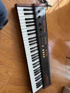 引き取り限定】◇Roland ローランド◇88鍵 電子ピアノ HP1800V - メルカリ