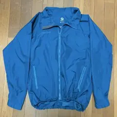 Marmot ウインドライトシェルジャケット