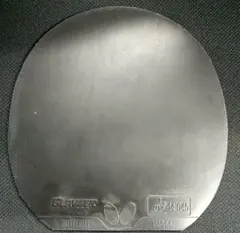 Butterfly Glayzer 09C 卓球ラバー【黒、特アツ】