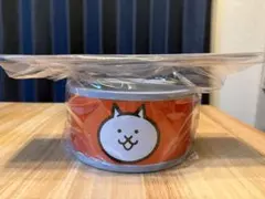 にゃんこ大戦争　一番くじ　D賞