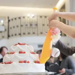 Item thumbnail for item 0748e4f4-0129-432e-9bbc-da42e540011e