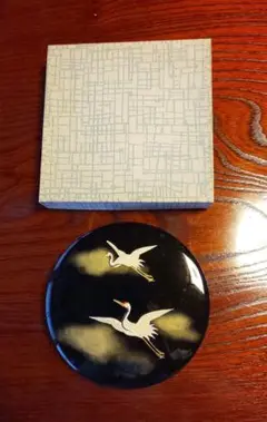 書道セット 工芸品