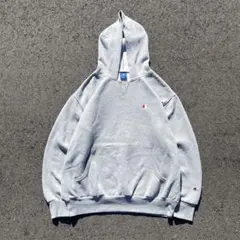 2025年最新】70年代 復刻 championの人気アイテム - メルカリ