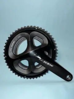 2025年最新】シマノ FC-R8000の人気アイテム - メルカリ