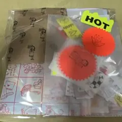 miii様 リクエスト 2点 まとめ商品