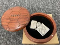2026年最新】木製ZIPPOライターケースの人気アイテム - メルカリ