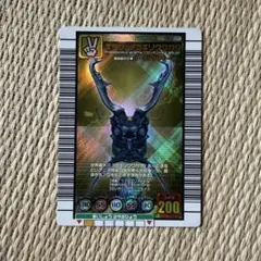 神拳の超人 PSA9 デュエルマスターズ - メルカリ