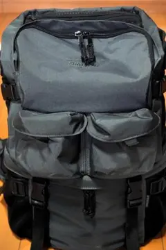 Item thumbnail for item a371eeaa-90f9-454e-a148-1d25bcc4dcc0