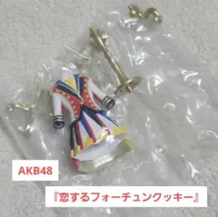 Item thumbnail for item abe3bc6a-8548-4ff9-a029-71e328112384