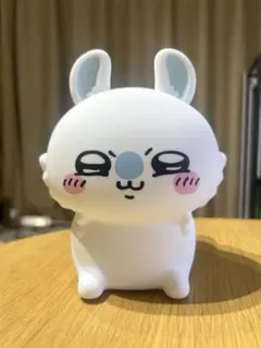 ちいかわ モモンガ ルームライト