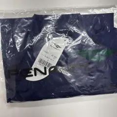 Penalty PU5403 長袖シャツ サイズ0