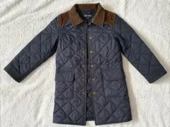 Item thumbnail for item 27880dbc-90c4-4a99-94fc-05783526dc3a