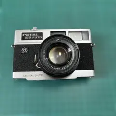 2025年最新】ペトリカメラの人気アイテム - メルカリ