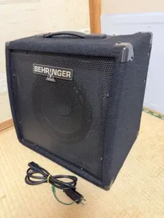 2026年最新】BEHRINGER キーボードアンプの人気アイテム - メルカリ