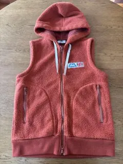 ビッケ様 リクエスト 2点 まとめ商品