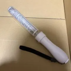 貴重　入手困難　山中柔太朗　ペンライト　7人時代　初期レア　MILK 貴重 入手困難 山中柔太朗 ペンライト 7人時代 初期レア MILK - メルカリ