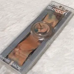 Item thumbnail for item 6e572bc3-c9a7-4d55-80c9-803e30df9c4e