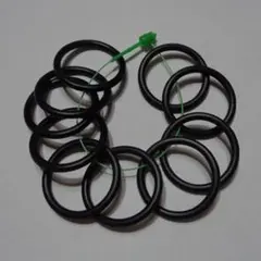 Item thumbnail for item 1e567545-3d45-4d54-9102-8c7fca9b2f8a