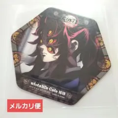 2026年最新】黒死牟（こくしぼう）の人気アイテム - メルカリ