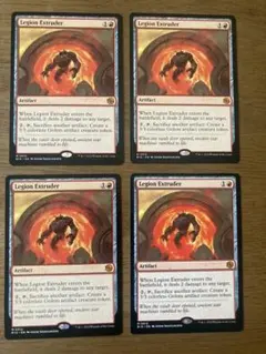 軍団の成形機械　3枚セット 2025年最新】軍団の成形機械の人気アイテム - メルカリ