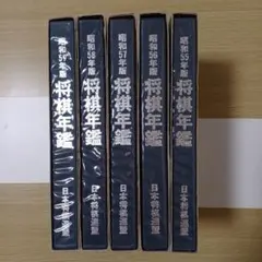 Item thumbnail for item 17dc1c45-cce9-4050-ab6b-adad12011b84