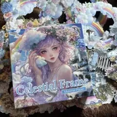 Item thumbnail for item f37a9c27-290d-46e0-8d99-6105194e0250