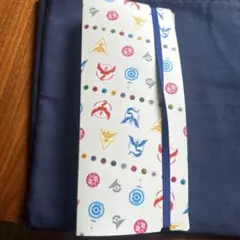 ポケモンカードur.sar.sr大量まとめ売り　引退品