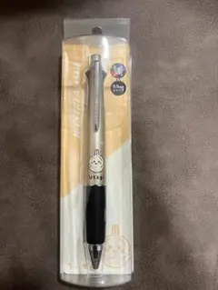 ジェットストリーム　ちいかわ　うさぎ