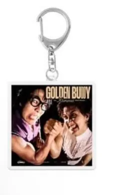 2025年最新】礼賛 キーホルダーの人気アイテム - メルカリ