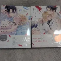 Item thumbnail for item 348d5623-79d5-400c-b8c0-8be0442fd54e