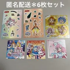 2025年最新】プリキュアソーセージの人気アイテム - メルカリ