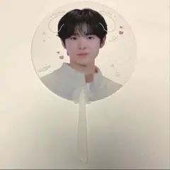 Item thumbnail for item d75201b2-e2d0-42dd-991d-539c3e8bc372