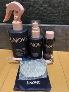 2026年最新】UNOVE ヘアミストの人気アイテム - メルカリ