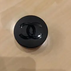 CHANEL リップ＆チークボーム　N°1 ドゥ　シャネル　2 ヘルシーピンク