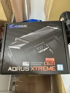 新品・購入証明】Intel 265K&Z890 AORUS PRO ICE白 - メルカリ