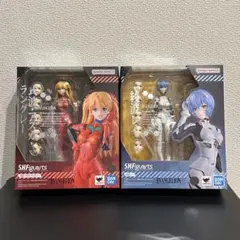 2026年最新】その他の人気アイテム - メルカリ