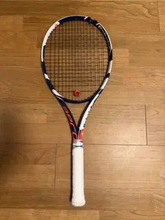2026年最新】バボラ(Babolat) ピュアアエロ フレンチオープン (PURE