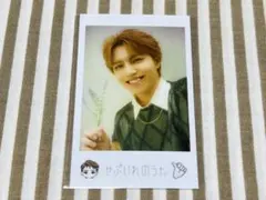 2025年最新】せぶいれのうたの人気アイテム - メルカリ