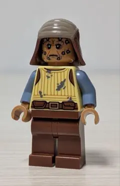 Item thumbnail for item 2ba5e857-2b8f-445a-897f-5c26284240c1