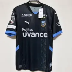 2026年最新】川崎フロンターレ ユニフォームの人気アイテム - メルカリ