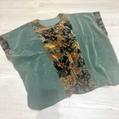 Item thumbnail for item 16cc0954-6bd3-4641-9f3c-d97b5b802ccd