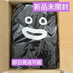 2026年最新】GLAY ズラー リュックの人気アイテム - メルカリ