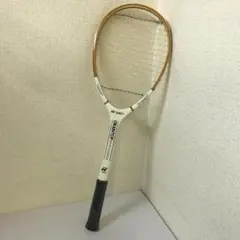 YONEX Prowess B-600 ビンテージバドミントンラケット - メルカリ