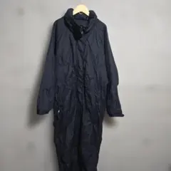 Item thumbnail for item e472271d-1f4b-4b43-8aae-f87de99a18ca