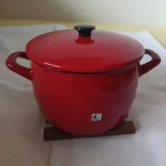 Item thumbnail for item 4205f59a-b965-4e0f-b553-a7857f035152