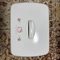 2025年最新】ナショナルホットプレートの人気アイテム - メルカリ