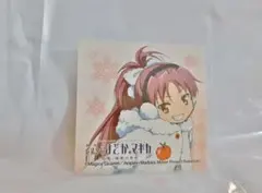 聖ドラゴンガール 手帳 応募者全員サービス りぼん 松本夏実 当時物 おまけ付 聖♡ドラゴンガール 松本夏実 システム手帳 りぼん 応募者全員