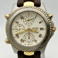 2026年最新】seiko 7T52の人気アイテム - メルカリ